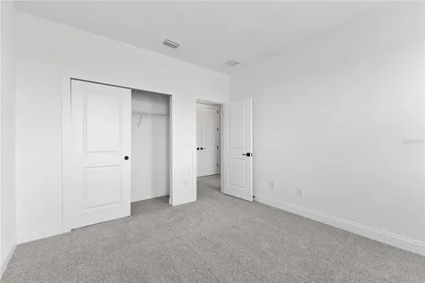 12554 Westhaven Oak Drive Winter Garden FL 34787