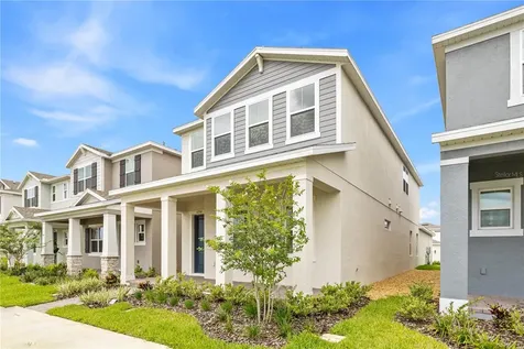 12554 Westhaven Oak Drive Winter Garden FL 34787