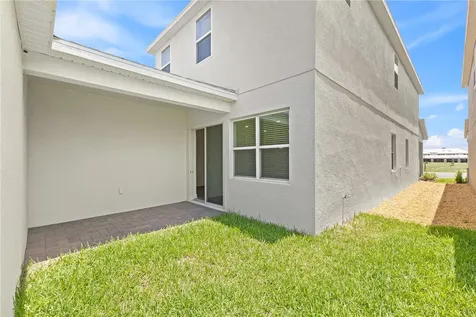 12554 Westhaven Oak Drive Winter Garden FL 34787