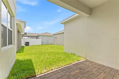 12554 Westhaven Oak Drive Winter Garden FL 34787