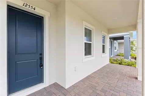 12554 Westhaven Oak Drive Winter Garden FL 34787