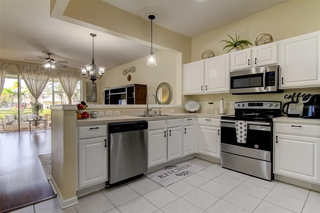 26642 Castleview Way Wesley Chapel FL 33544