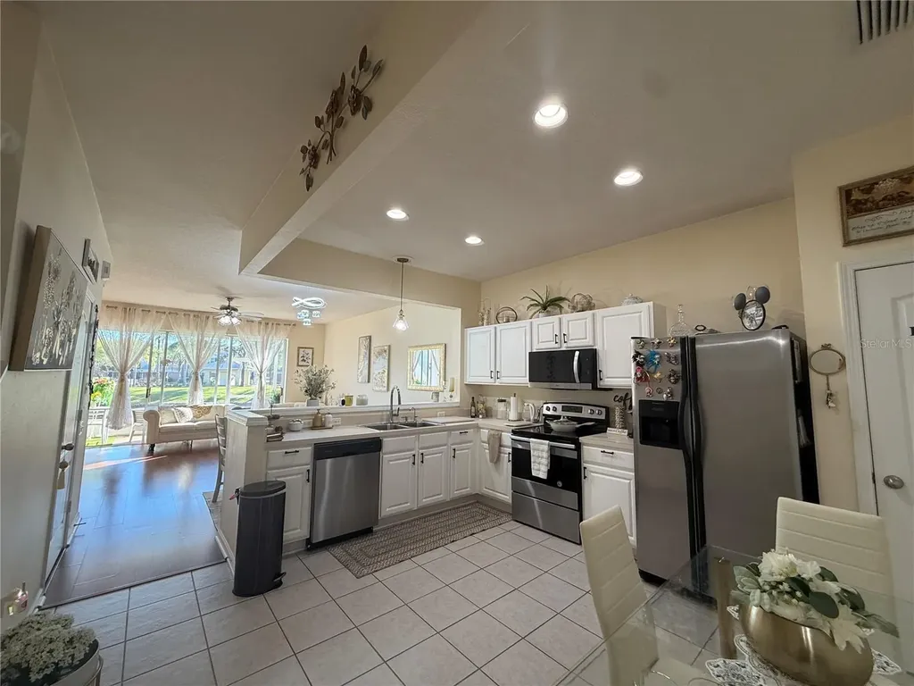 26642 Castleview Way Wesley Chapel FL 33544