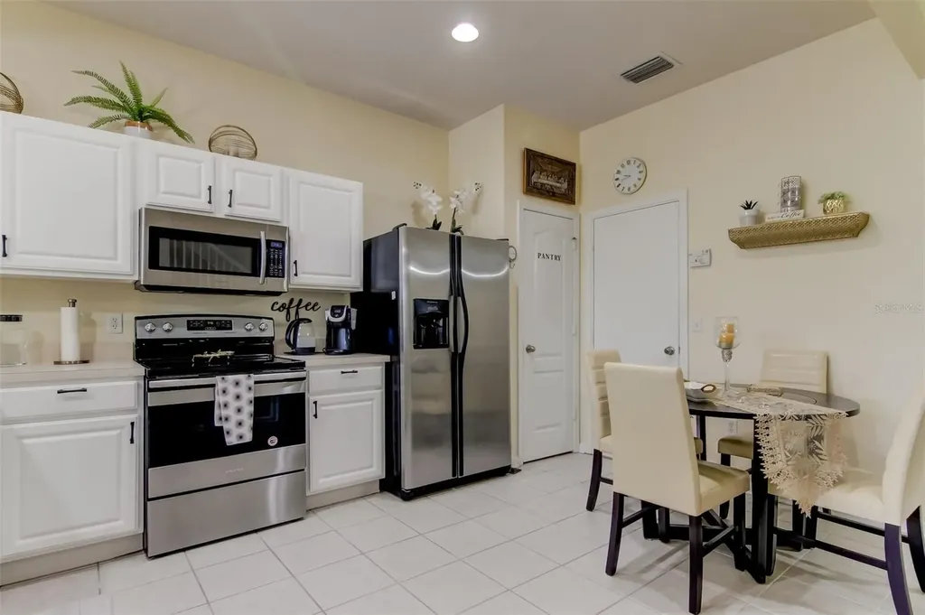 26642 Castleview Way Wesley Chapel FL 33544