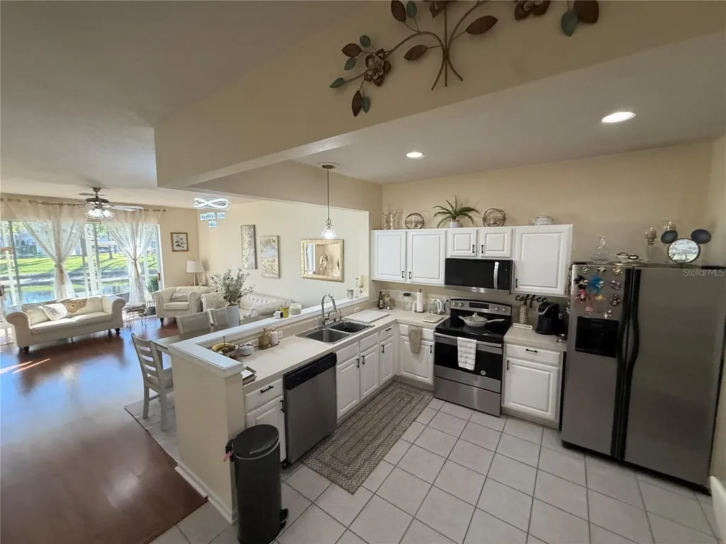 26642 Castleview Way Wesley Chapel FL 33544