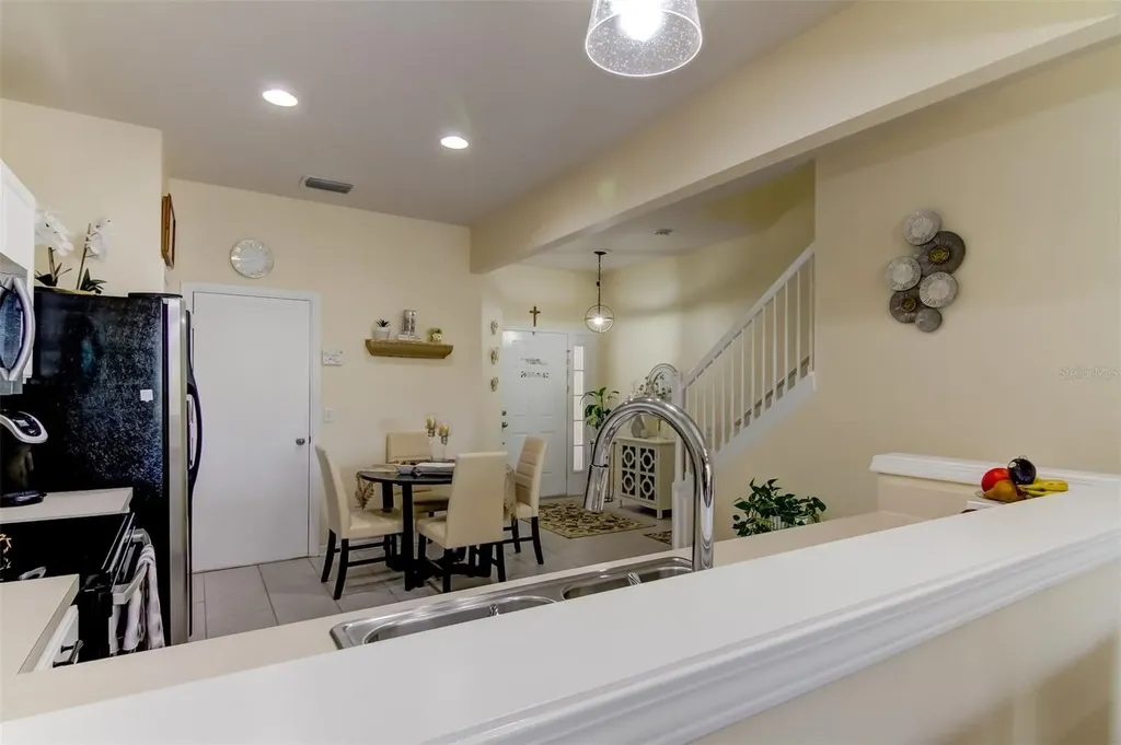 26642 Castleview Way Wesley Chapel FL 33544
