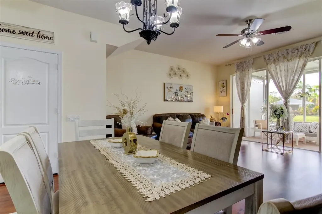 26642 Castleview Way Wesley Chapel FL 33544