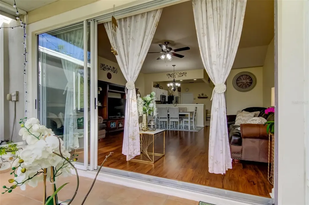 26642 Castleview Way Wesley Chapel FL 33544