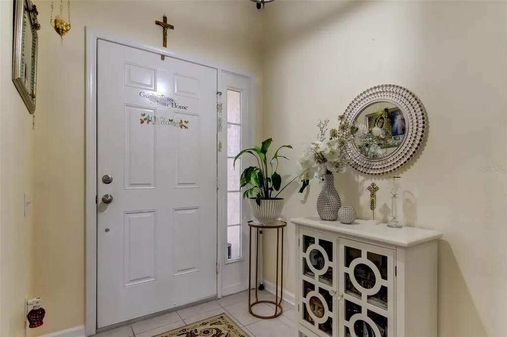 26642 Castleview Way Wesley Chapel FL 33544