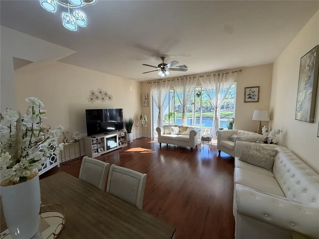 26642 Castleview Way Wesley Chapel FL 33544