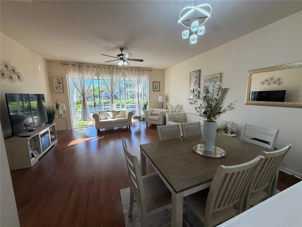 26642 Castleview Way Wesley Chapel FL 33544