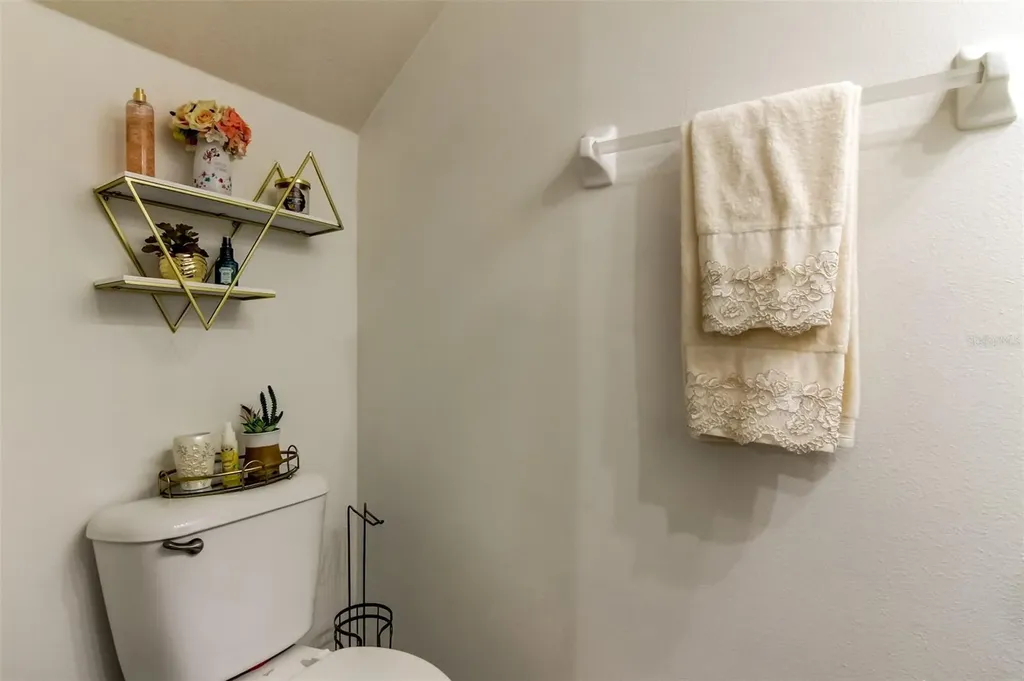 26642 Castleview Way Wesley Chapel FL 33544