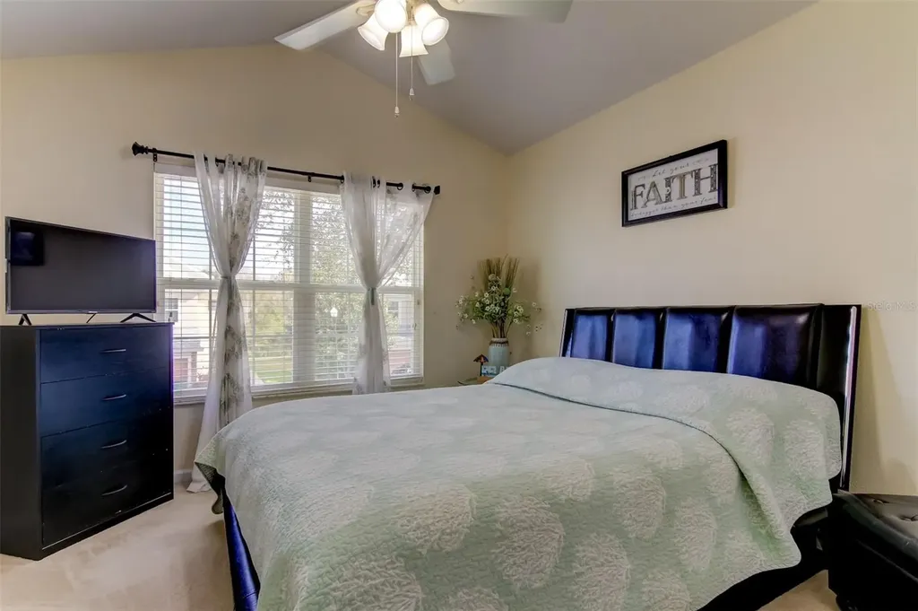 26642 Castleview Way Wesley Chapel FL 33544