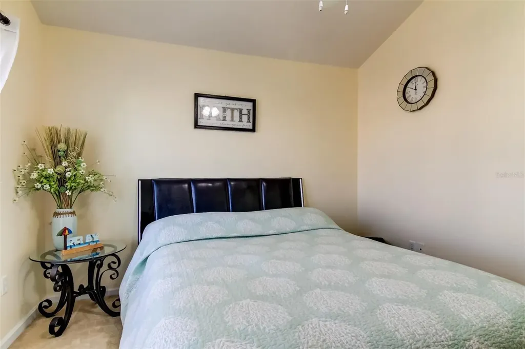 26642 Castleview Way Wesley Chapel FL 33544