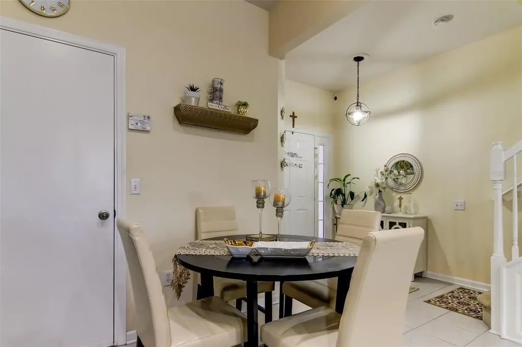 26642 Castleview Way Wesley Chapel FL 33544