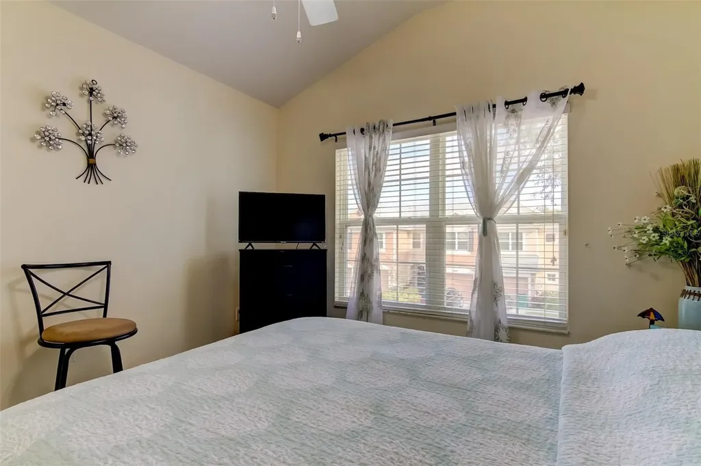 26642 Castleview Way Wesley Chapel FL 33544