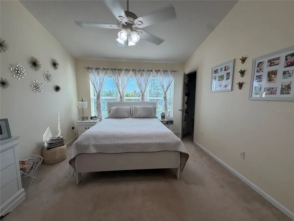26642 Castleview Way Wesley Chapel FL 33544
