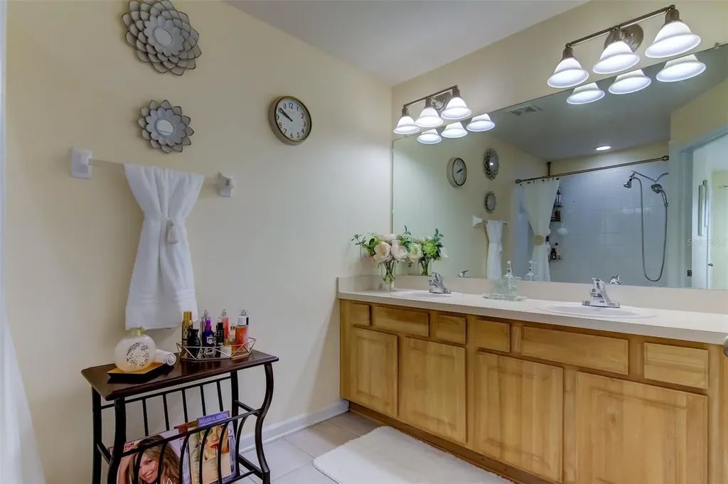 26642 Castleview Way Wesley Chapel FL 33544
