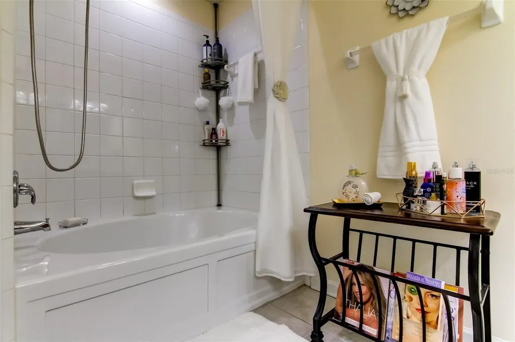 26642 Castleview Way Wesley Chapel FL 33544