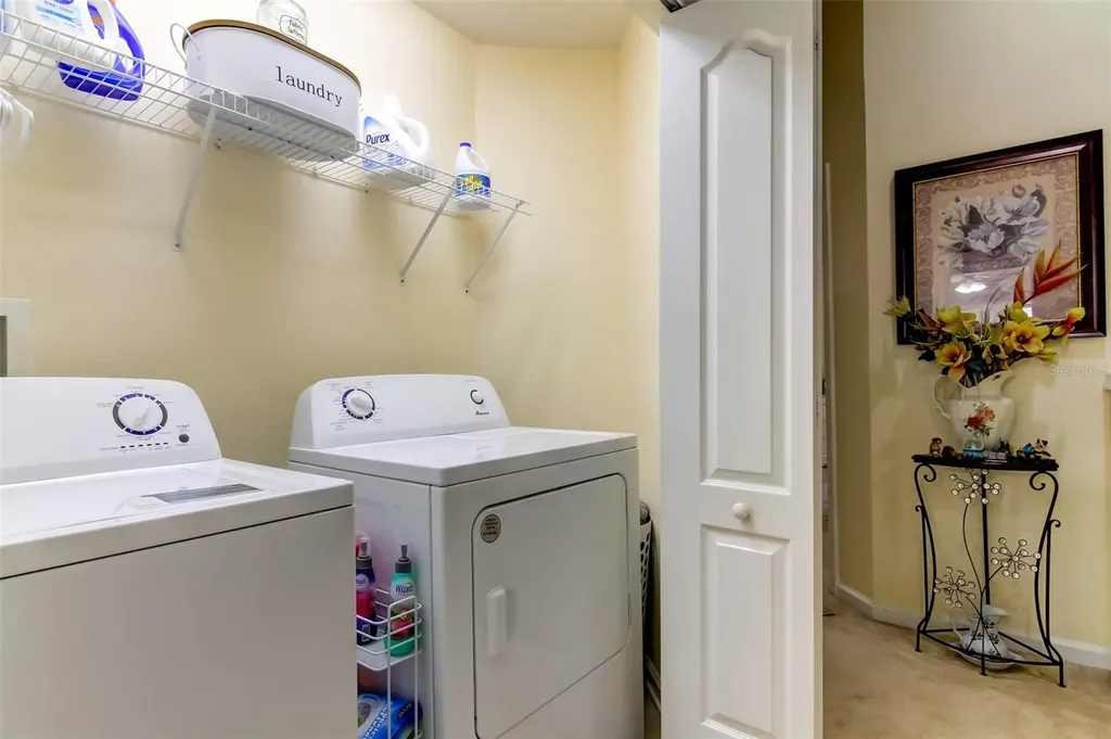 26642 Castleview Way Wesley Chapel FL 33544