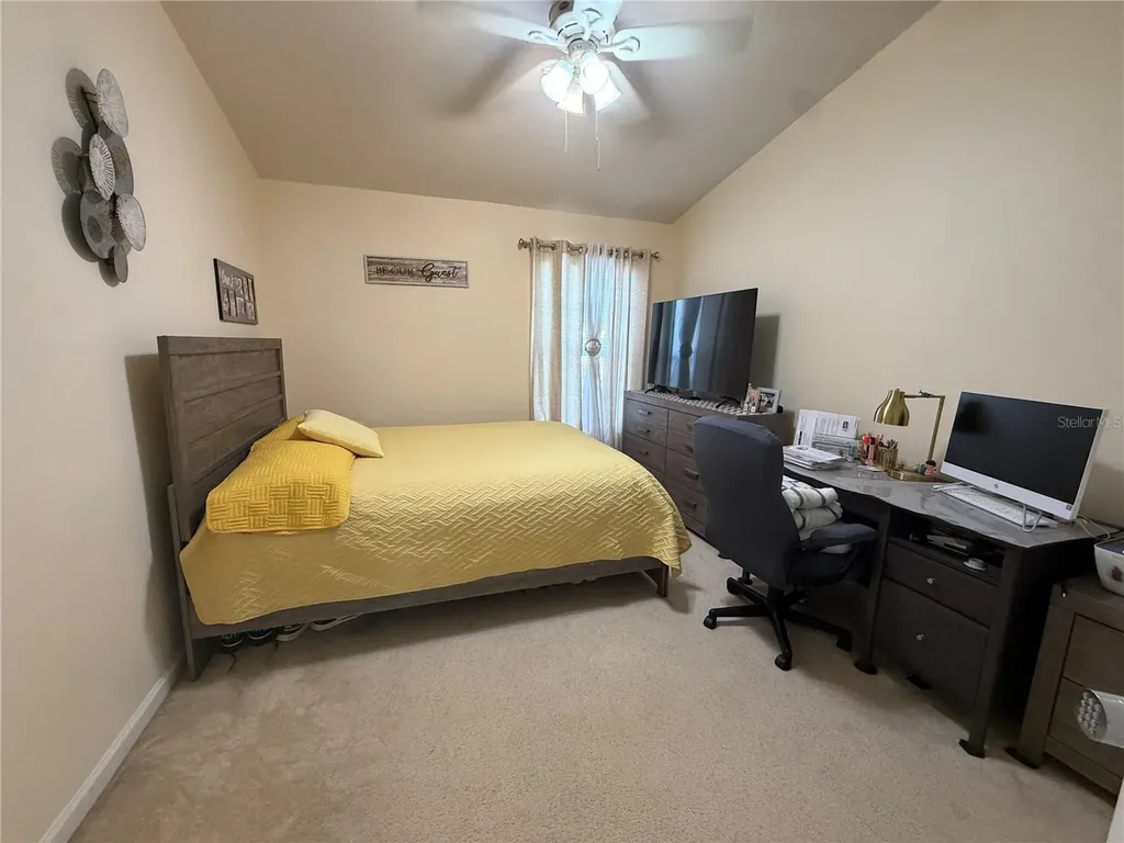 26642 Castleview Way Wesley Chapel FL 33544