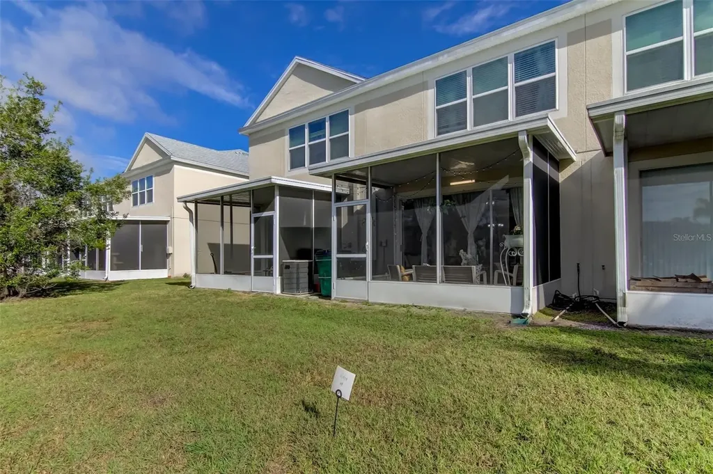 26642 Castleview Way Wesley Chapel FL 33544