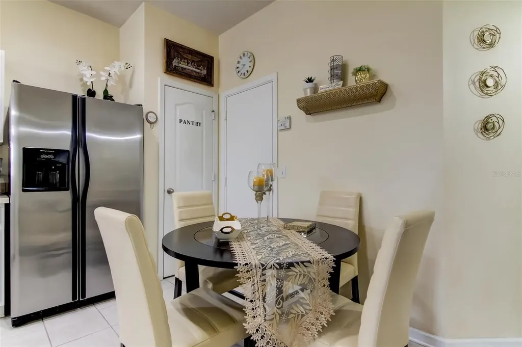 26642 Castleview Way Wesley Chapel FL 33544