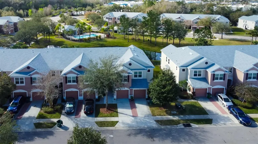26642 Castleview Way Wesley Chapel FL 33544