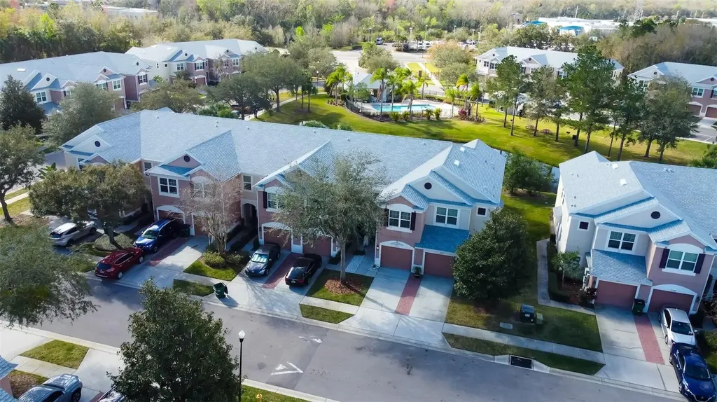 26642 Castleview Way Wesley Chapel FL 33544