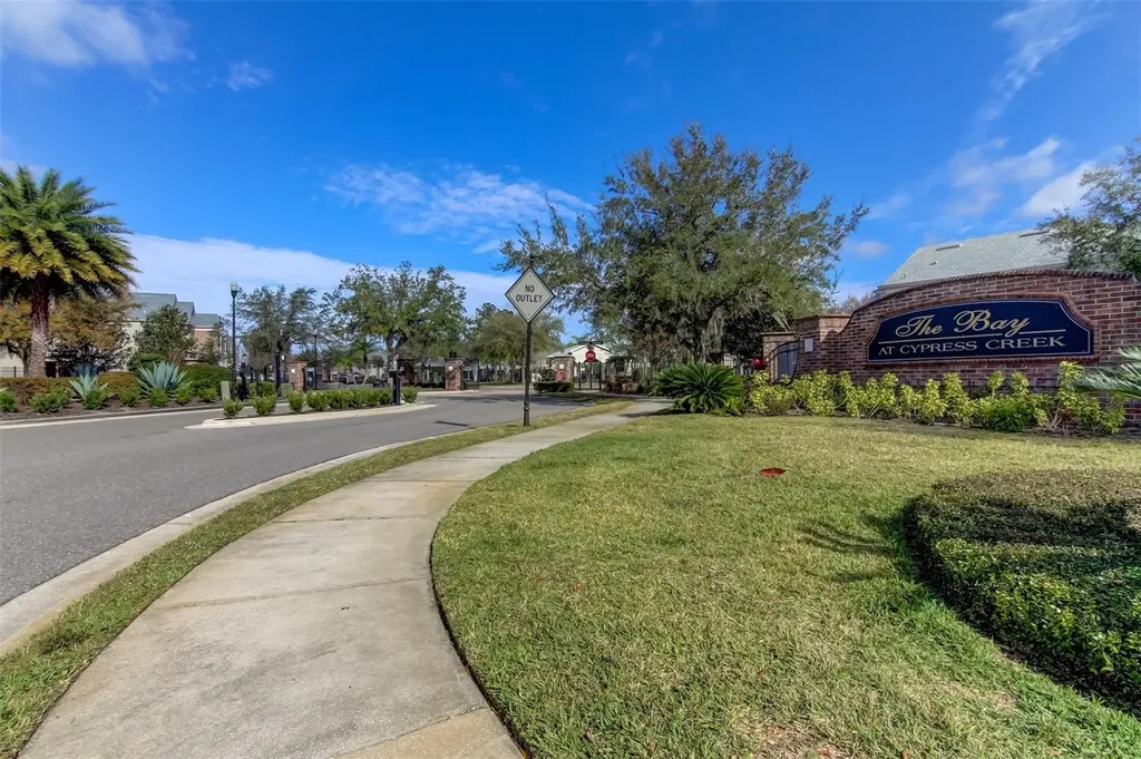 26642 Castleview Way Wesley Chapel FL 33544