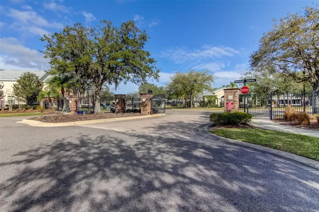 26642 Castleview Way Wesley Chapel FL 33544