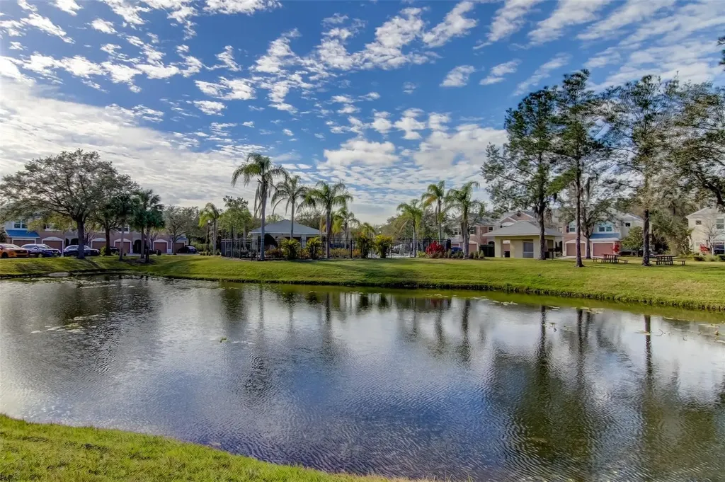 26642 Castleview Way Wesley Chapel FL 33544