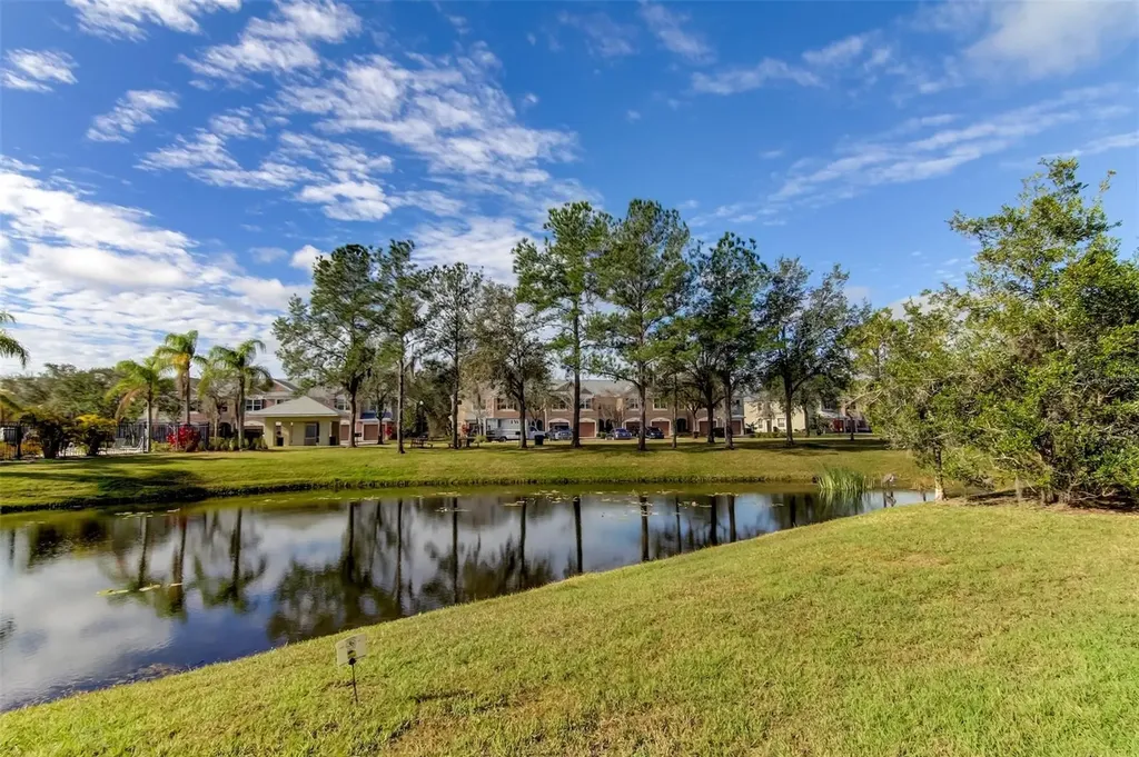 26642 Castleview Way Wesley Chapel FL 33544