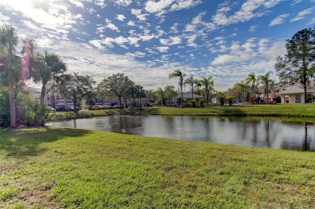 26642 Castleview Way Wesley Chapel FL 33544