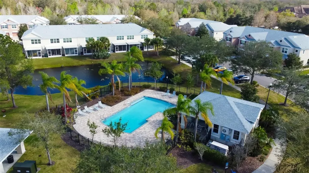 26642 Castleview Way Wesley Chapel FL 33544