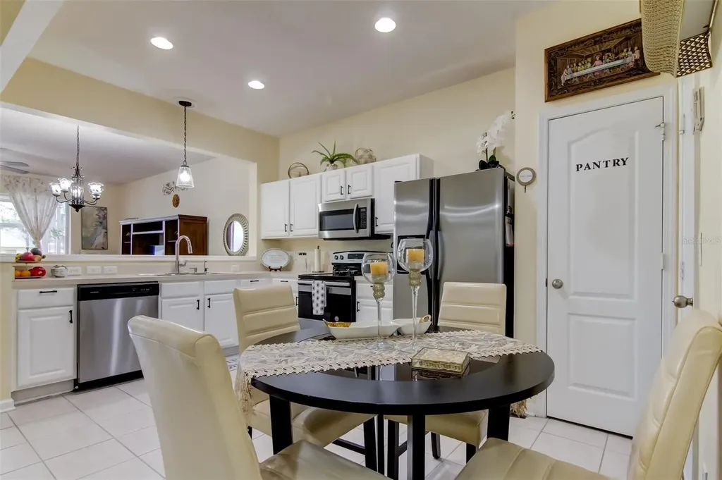 26642 Castleview Way Wesley Chapel FL 33544
