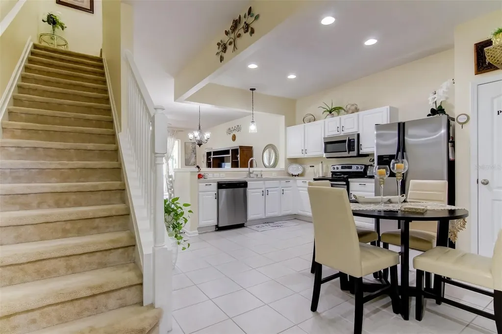 26642 Castleview Way Wesley Chapel FL 33544
