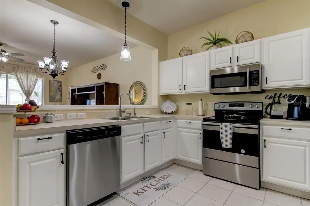 26642 Castleview Way Wesley Chapel FL 33544