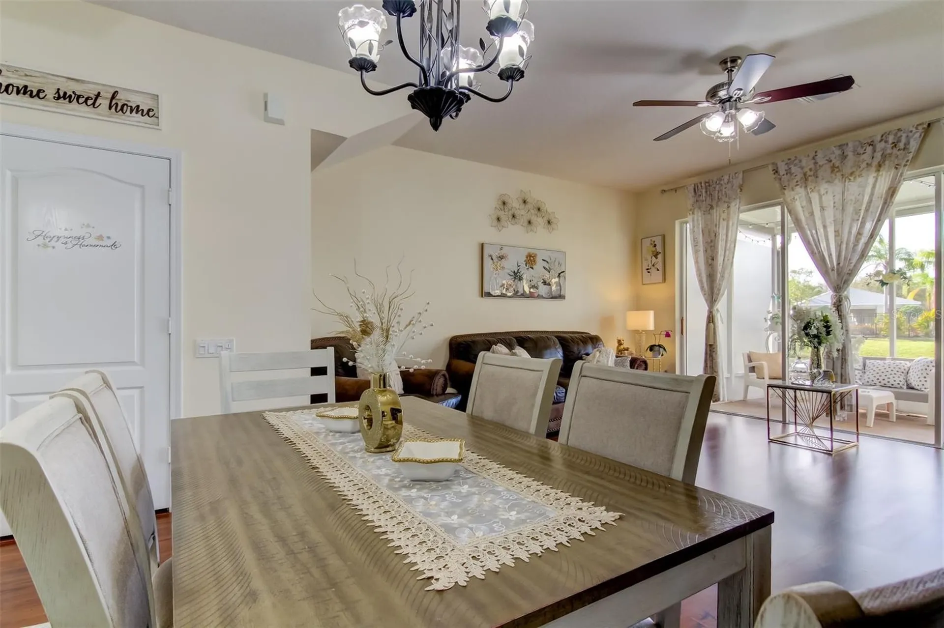 26642 Castleview Way Wesley Chapel FL 33544