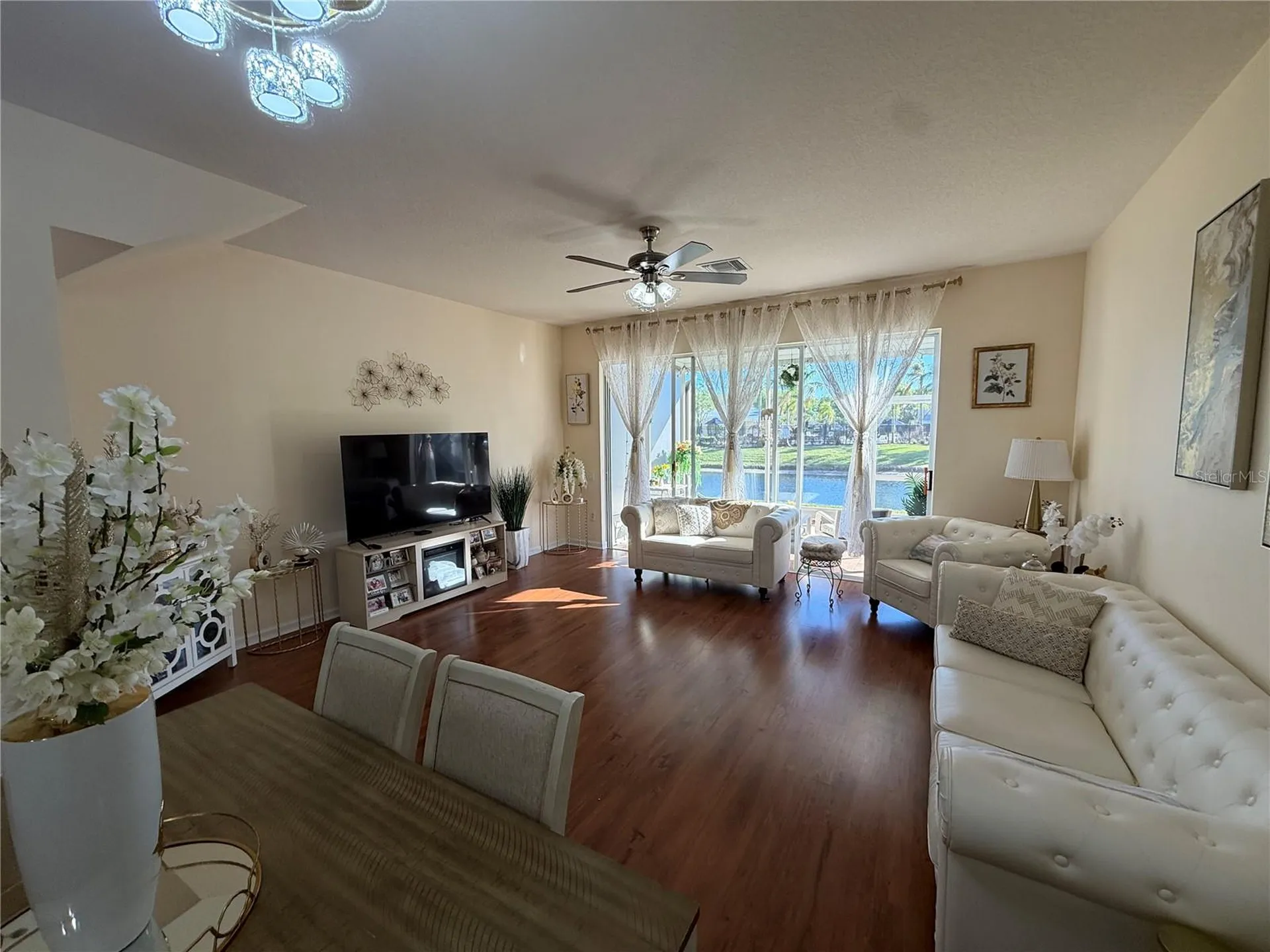 26642 Castleview Way Wesley Chapel FL 33544
