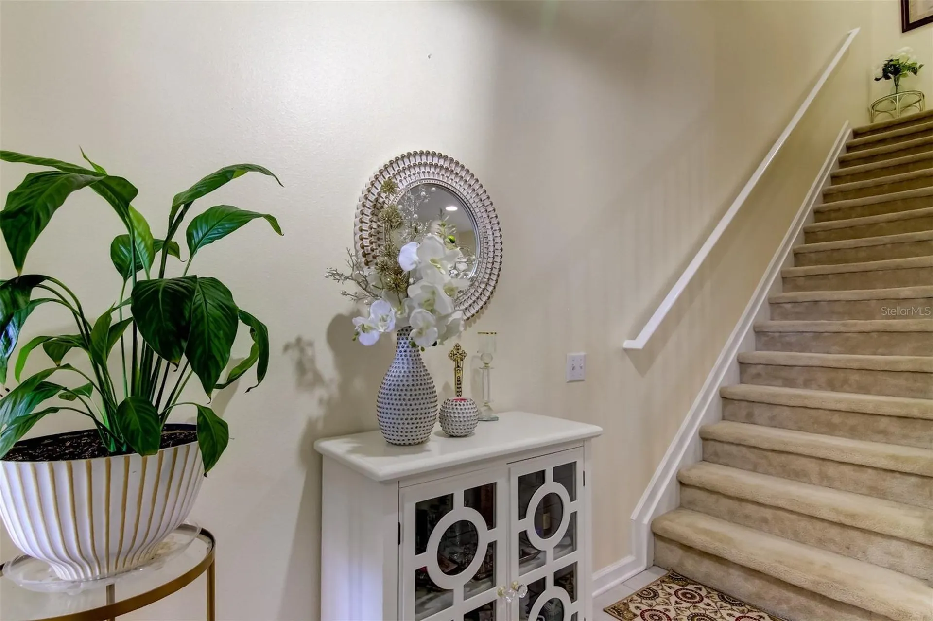 26642 Castleview Way Wesley Chapel FL 33544