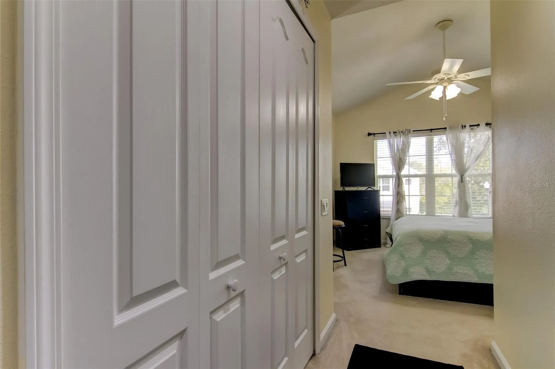 26642 Castleview Way Wesley Chapel FL 33544