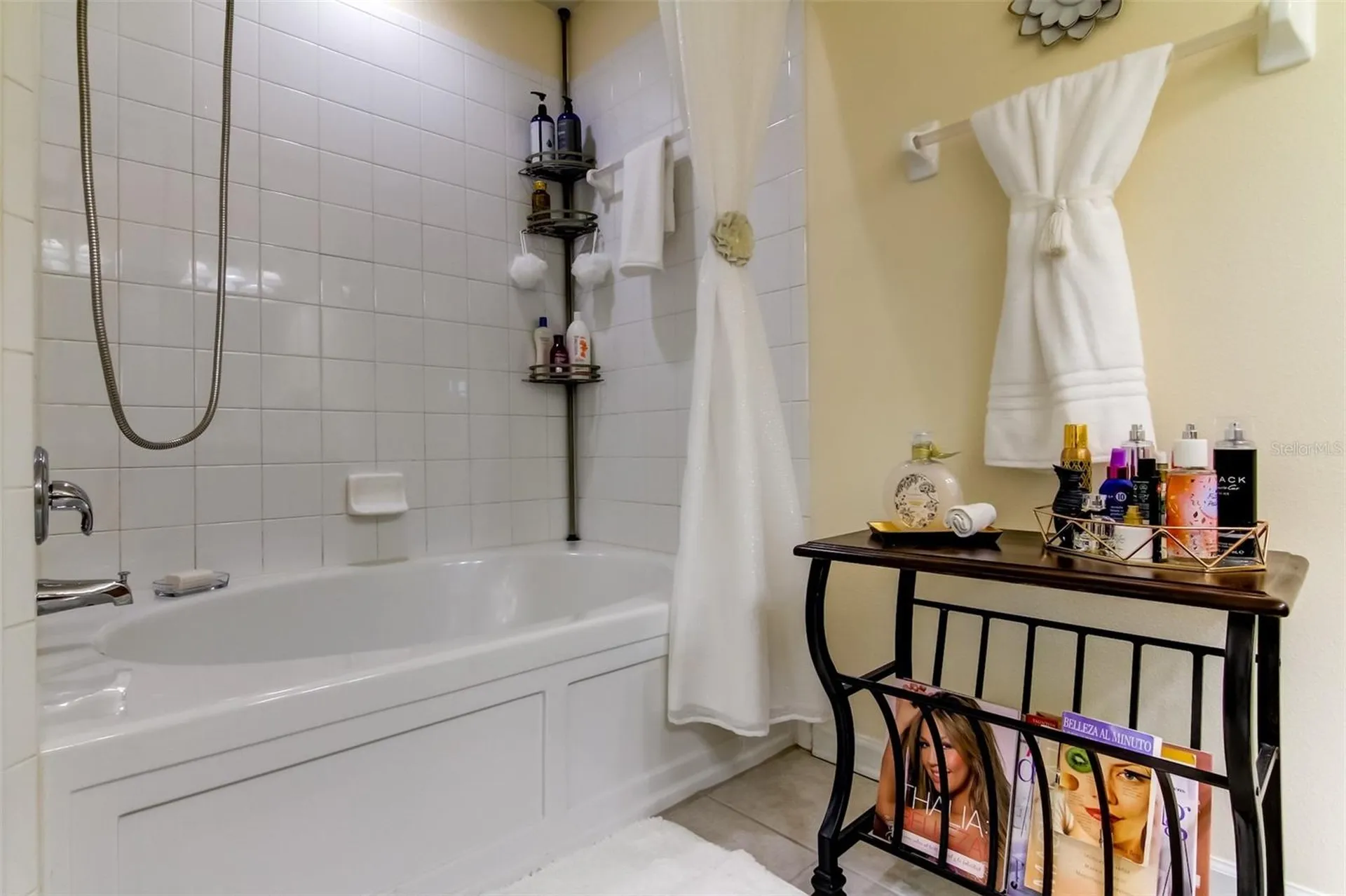 26642 Castleview Way Wesley Chapel FL 33544
