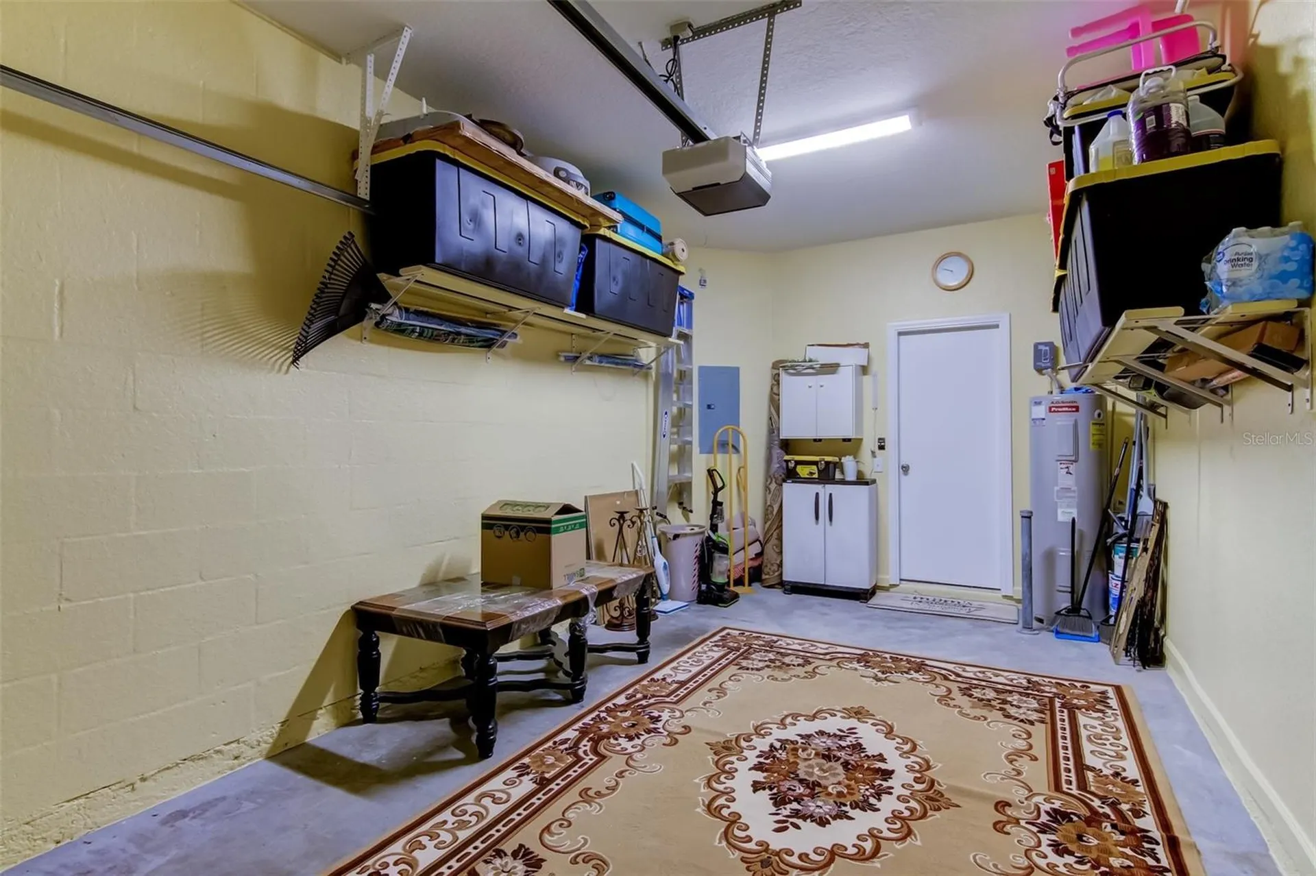 26642 Castleview Way Wesley Chapel FL 33544