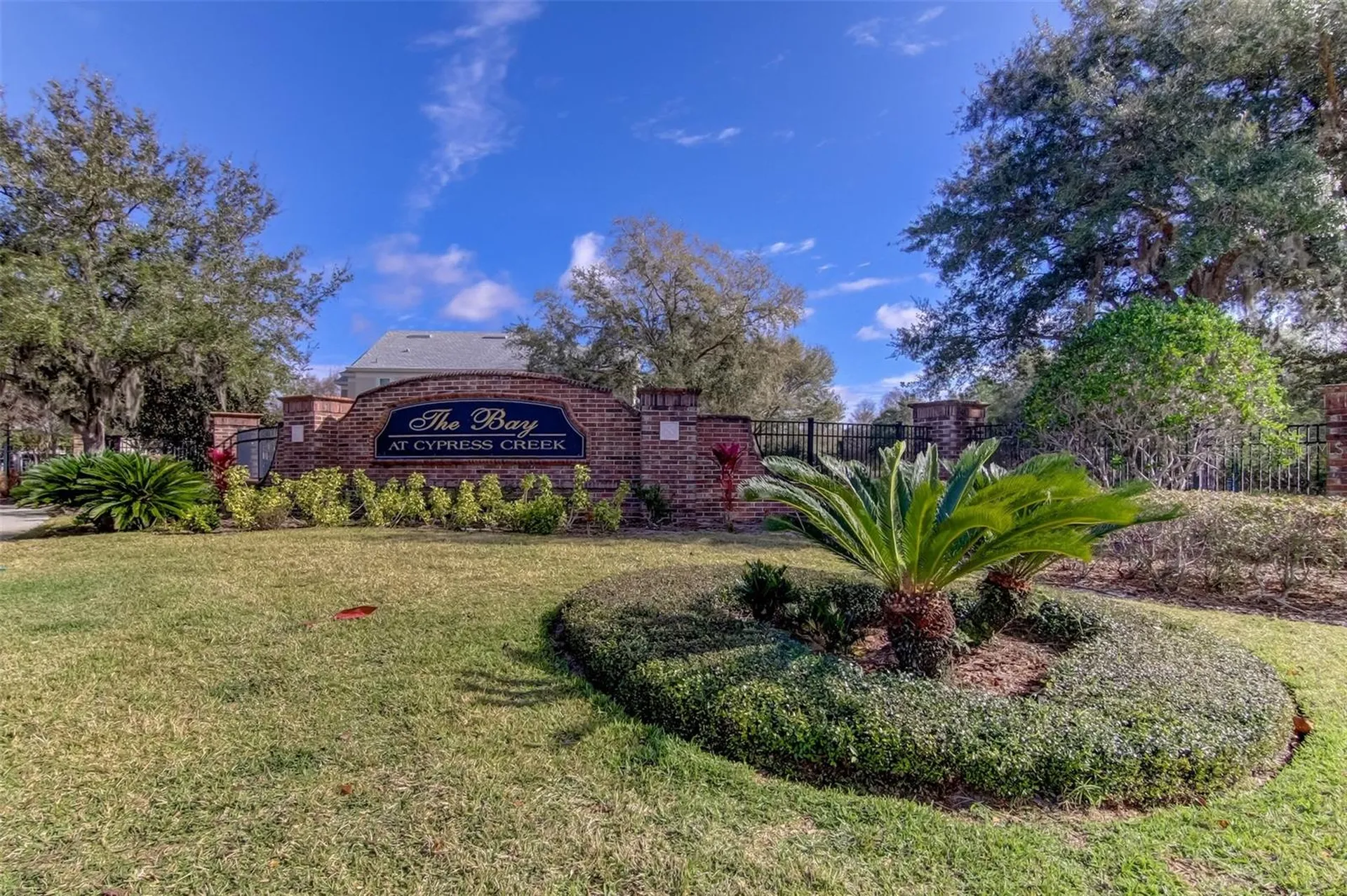 26642 Castleview Way Wesley Chapel FL 33544