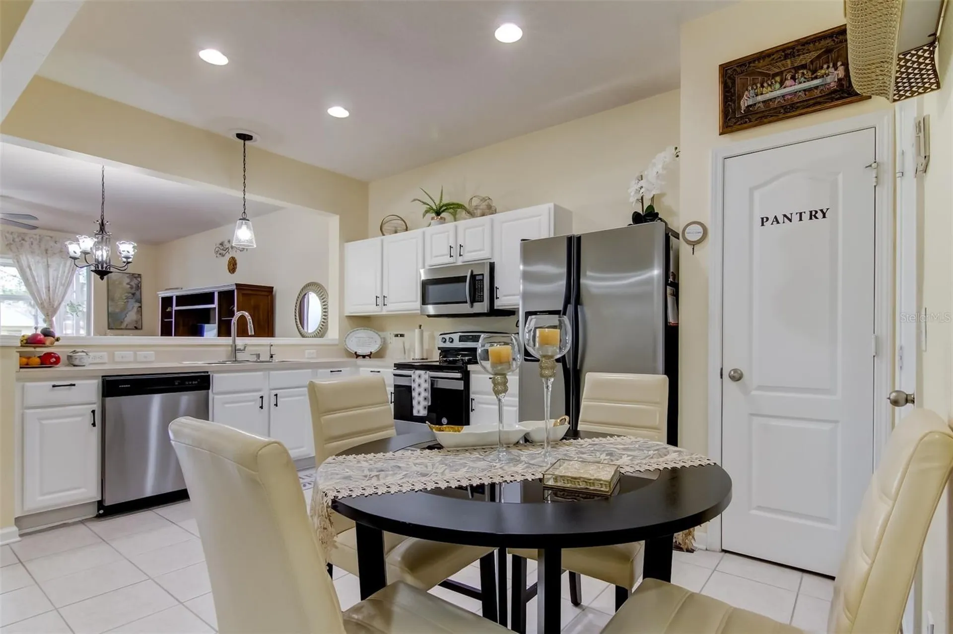 26642 Castleview Way Wesley Chapel FL 33544