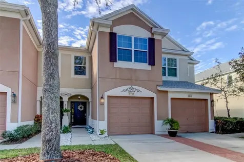 26642 Castleview Way Wesley Chapel FL 33544