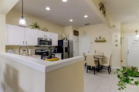 26642 Castleview Way Wesley Chapel FL 33544