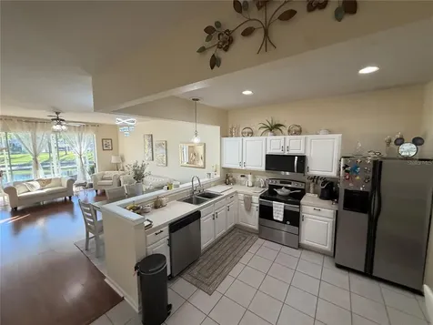 26642 Castleview Way Wesley Chapel FL 33544