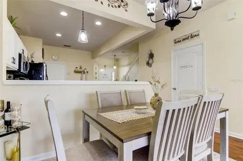 26642 Castleview Way Wesley Chapel FL 33544